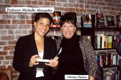 3_Christine_MichelleAlexander